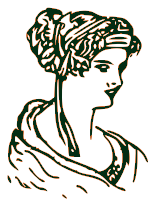 brunszvik_logo_green